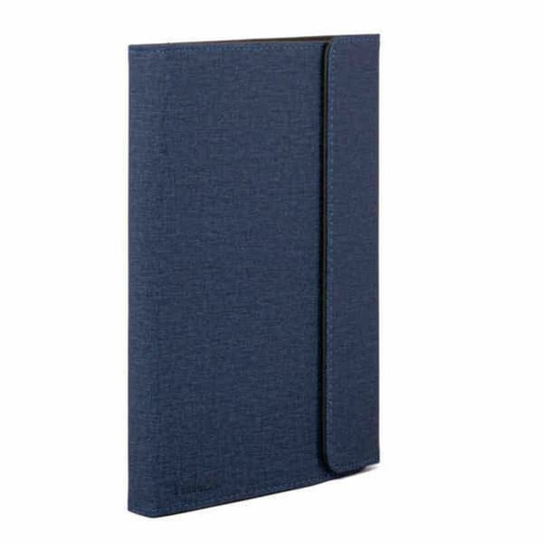 Tabletin kuori Nilox NXFB003 10.5"