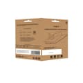 Miniatyrbillede 2 af 3: Skærmbeskytter til tablet Mobilis 036174
