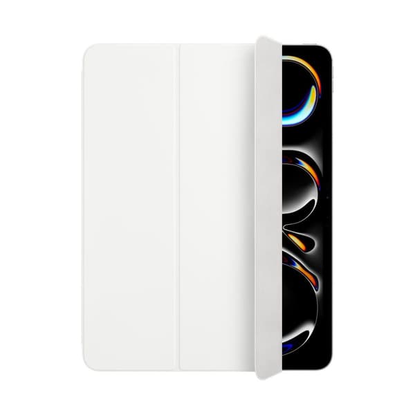 Tablet cover Apple MWK23ZM/A Hvid