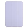 Miniatyrbillede 2 af 2: Tablet cover Apple MC2T4ZM/A