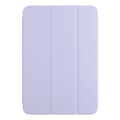 Miniatyrbillede 1 af 2: Tablet cover Apple MC2T4ZM/A
