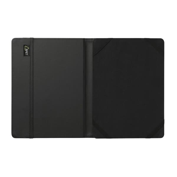 Universaali Tabletin kuori Trust Primo Musta