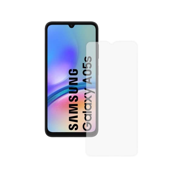 Matkapuhelimen näytönsuoja KSIX Galaxy A05s