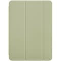 Pikkukuva 2 / 2: Tabletin kuori Apple iPad Air 11 (M2) (2024) MWK73ZM/A Vihreä