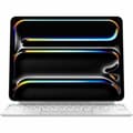 Pikkukuva 1 / 5: Tabletin kuori Apple iPad Pro Valkoinen