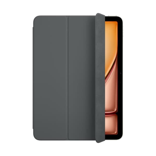 Tabletin kuori Apple MWK53ZM/A Harmaa