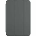 Pikkukuva 1 / 2: Tabletin kuori Apple MC2Q4ZM/A
