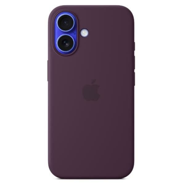 Puhelinsuoja Apple IPHONE 16