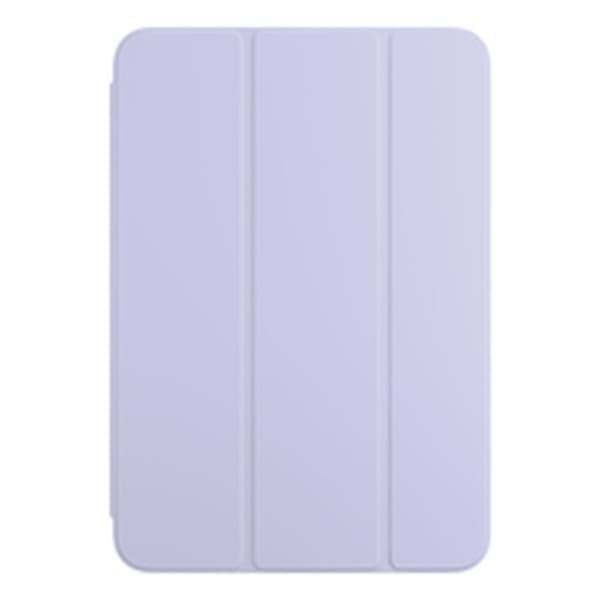 Tabletin kuori Apple MC2T4ZM/A
