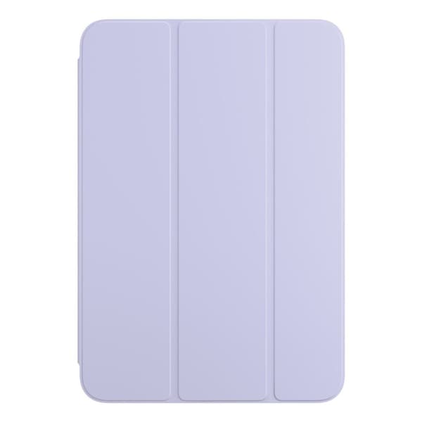 Tabletin kuori Apple MC2T4ZM/A