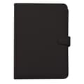 Miniatyrbillede 1 af 3: Tablet cover Talius CV-3005 Sort