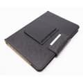 Miniatyrbillede 3 af 3: Tablet cover Talius CV-3007 Sort