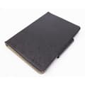 Miniatyrbillede 2 af 3: Tablet cover Talius CV-3007 Sort