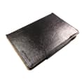 Miniatyrbillede 2 af 3: Tablet cover Talius CV-3005 Sort Grå Spansk qwerty