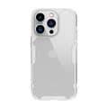 Miniatyrbilde 3 av 3: Deksel Nillkin Nature TPU Pro for Apple iPhone 14 Pro Max (hvit)