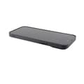 Miniatyrbild 4 av 6: Kolfiber Skal iPhone 14 Pro Max - Svart