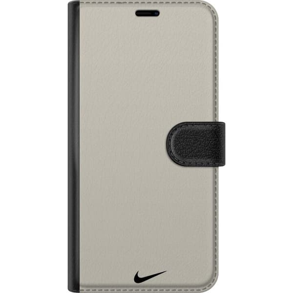 Samsung Galaxy A16 5G Lompakkokotelo Nike