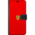 Pikkukuva 1 / 2: Samsung Galaxy A16 5G Lompakkokotelo Ferrari S.p.A.