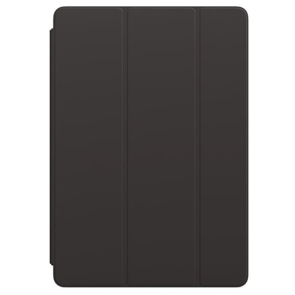 Fodral till Läsplatta Apple MX4U2ZM/A iPad 9