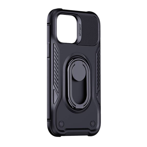 Joyroom JR-14S1 sort etui til iPhone 14