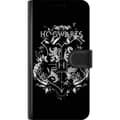 Miniatyrbillede 3 af 3: Samsung Galaxy S23 FE Tegnebogsetui Hogwarts Legacy