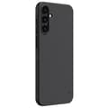 Miniatyrbild 3 av 6: Coque för Samsung Galaxy A15 4G; Samsung Galaxy A15 5G - Nillkin - svart