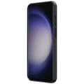 Miniatyrbild 6 av 6: Coque för Samsung Galaxy A15 4G; Samsung Galaxy A15 5G - Nillkin - svart