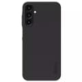 Miniatyrbild 2 av 6: Coque för Samsung Galaxy A15 4G; Samsung Galaxy A15 5G - Nillkin - svart
