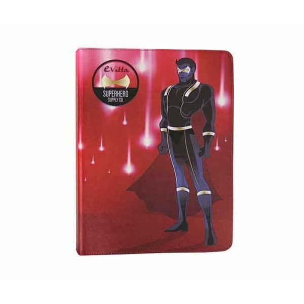 Skal till Tablet E-Vitta STAND 2P HERO 10,1"