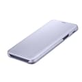 Miniatyrbild 3 av 3: Samsung Flip Wallet J6 Fodral - Lavendel