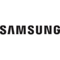 Miniatyrbild 2 av 2: Plånboksfodral - Samsung - LED View Cover EF-NG985 - Grå - Mjuk - Kompatibel med Galaxy S20+