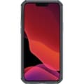 Miniatyrbild 2 av 3: Spectrum Clear Grey Förstärkt skal till iPhone 12 Pro Max Itskins