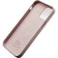Miniatyrbild 3 av 3: Coque - Puro - SKY Rose - Souple - iPhone 12/12 Pro - Syntetisk