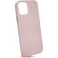 Miniatyrbild 1 av 3: Coque - Puro - SKY Rose - Souple - iPhone 12/12 Pro - Syntetisk