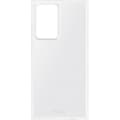 Miniatyrbild 3 av 4: Transparent Note20 Ultra-fodral