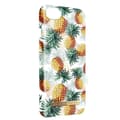 Miniatyrbild 2 av 4: Pineapple Bonanza Ideal of Sweden iPhone 6 Plus, 6S Plus, 7 Plus och 8 Plus Fodral