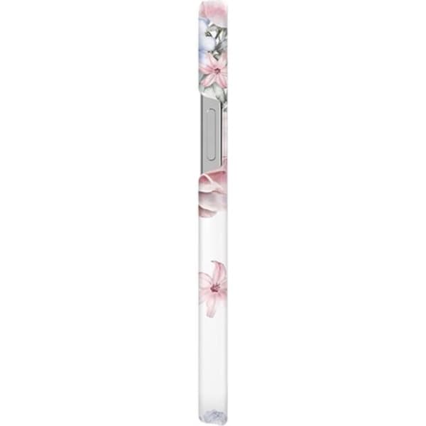Fashion Floral Romance fodral till Apple iPhone 12 / 12 Pro Ideal Of Sweden