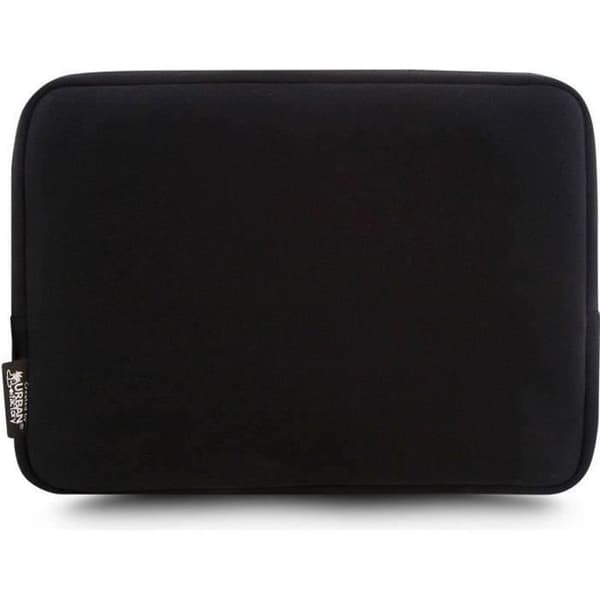 Urban Factory - BNS15UF - 15,6'' neoprenöverdrag
