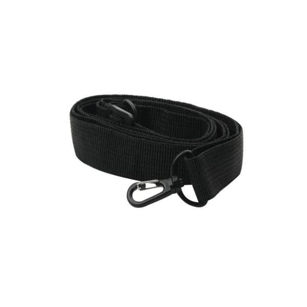 BASIC AXLERREM MED 4 MJUKA RINGAR MOBILIS W126260522