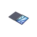 Miniatyrbild 3 av 4: Folio SlimSkin MW för iPad Pro 11 M4 2024 Blå