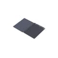 Miniatyrbild 4 av 4: Folio SlimSkin MW för iPad Pro 11 M4 2024 Blå