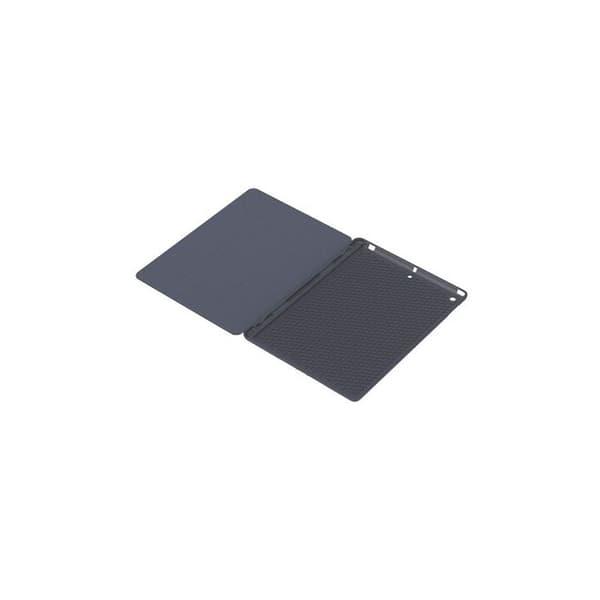 Folio SlimSkin MW för iPad Pro 11 M4 2024 Blå