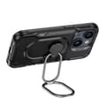 Miniatyrbillede 3 af 4: Joyroom JR-14S3 sort etui til iPhone 14 Plus