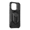 Miniatyrbillede 1 af 4: Joyroom JR-14S3 sort etui til iPhone 14 Plus