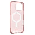 Miniatyrbild 5 av 6: iPhone 16 Pro Max Fodral - UAG Essential Armor MagSafe - Rosa