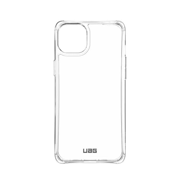 iPhone 14 Plus Plyo - Ice