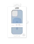 Miniatyrbilde 1 av 2: iPhone 14 Pro Max Lucent 2.0 Magsafe,Cerulean