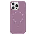 Miniatyrbild 1 av 2: Mobilfodral Apple IPHONE 16 PRO MAX Purpur Apple