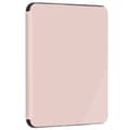 Miniatyrbillede 3 af 10: Tablet cover Targus Click-in Sort Rosenguld