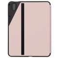 Miniatyrbillede 4 af 10: Tablet cover Targus Click-in Sort Rosenguld